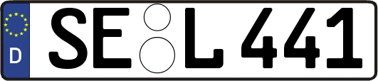 SE-L441