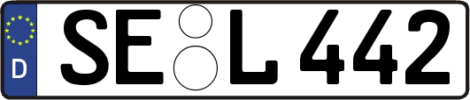 SE-L442