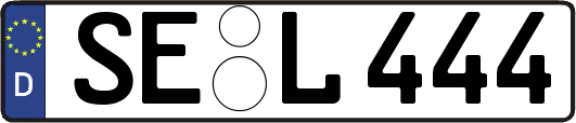 SE-L444