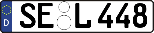 SE-L448