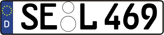 SE-L469