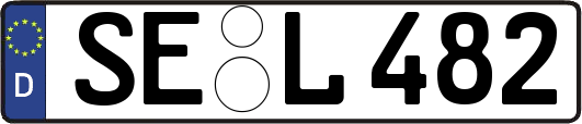 SE-L482