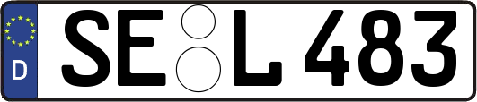 SE-L483