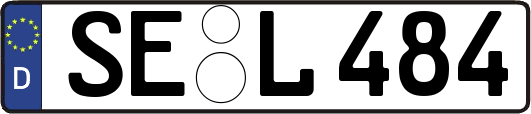 SE-L484