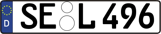 SE-L496