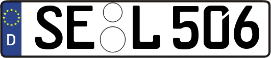 SE-L506