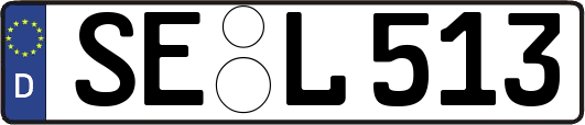 SE-L513