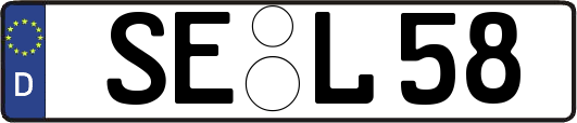 SE-L58