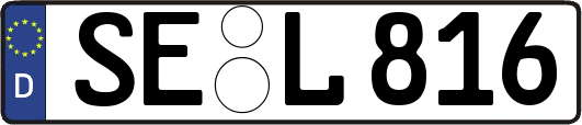 SE-L816