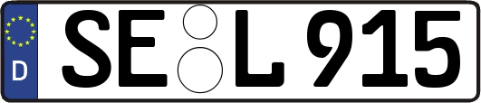 SE-L915