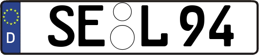 SE-L94