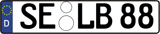 SE-LB88