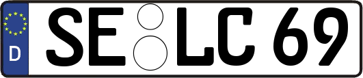 SE-LC69