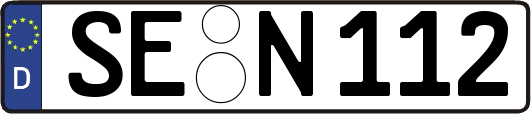 SE-N112