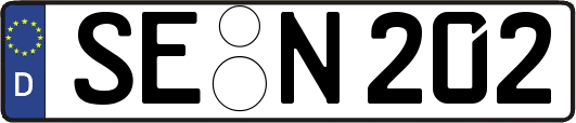 SE-N202