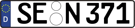 SE-N371
