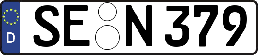 SE-N379