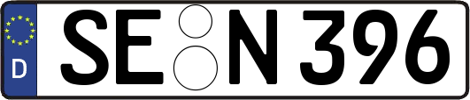 SE-N396