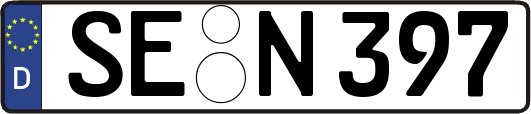 SE-N397
