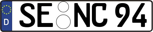 SE-NC94