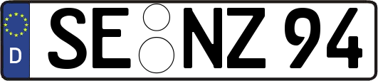 SE-NZ94