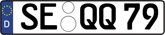 SE-QQ79