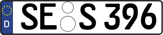 SE-S396