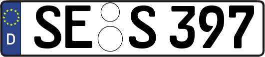 SE-S397