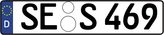 SE-S469