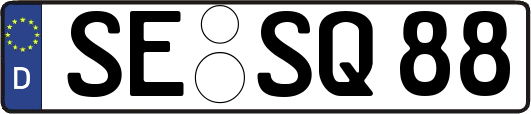 SE-SQ88