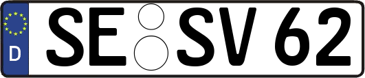 SE-SV62