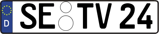 SE-TV24