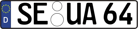 SE-UA64
