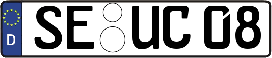 SE-UC08