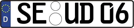 SE-UD06