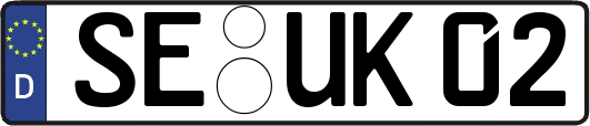 SE-UK02