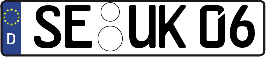 SE-UK06
