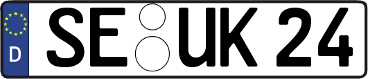 SE-UK24