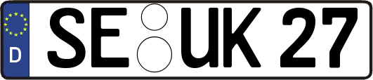 SE-UK27