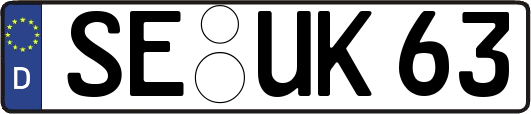 SE-UK63
