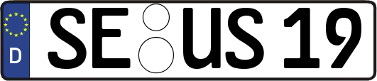 SE-US19