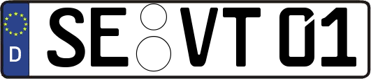 SE-VT01