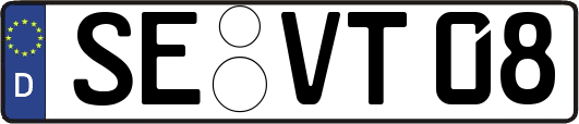 SE-VT08