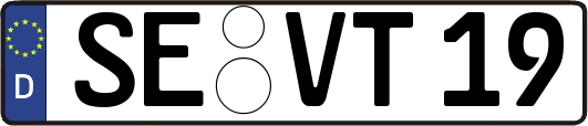 SE-VT19