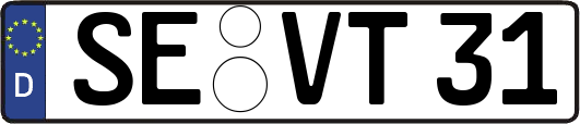 SE-VT31