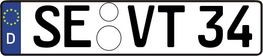 SE-VT34