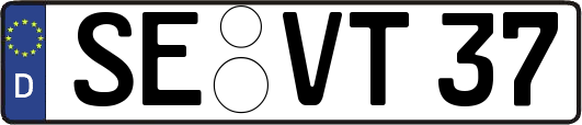 SE-VT37