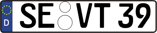 SE-VT39