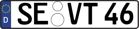 SE-VT46