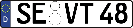 SE-VT48